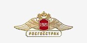 Росгосстрах